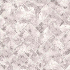 Contour Travertino Taupe