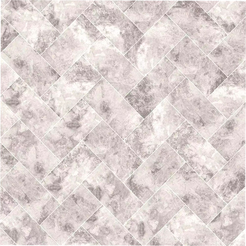 Contour travertino taupe - contour,