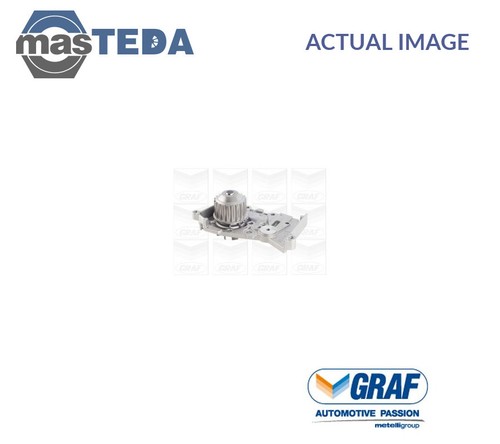 Pa1043 engine cooling water - engine,