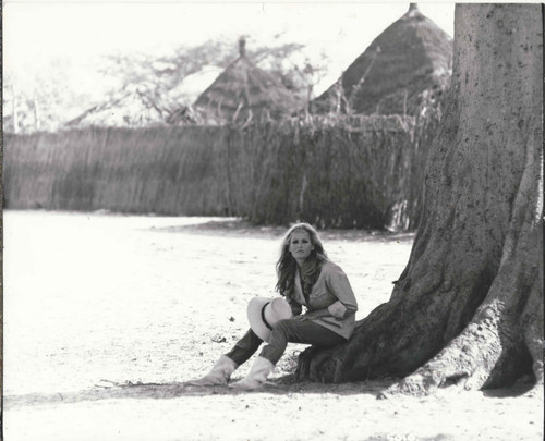 Ursula andress 10x8 beautiful - ursula,