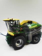 ROS 1:32 Krone Big X 1180