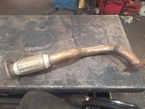 Alfa 147 156 v6 24v - alfa,