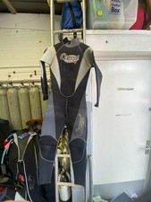 Cressi 7mm Wetsuit Men’s