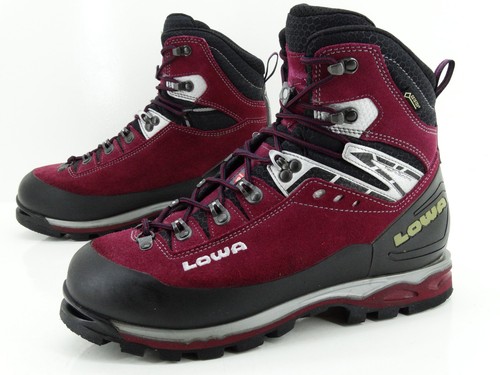 Lowa evo expert goretex - lowa,