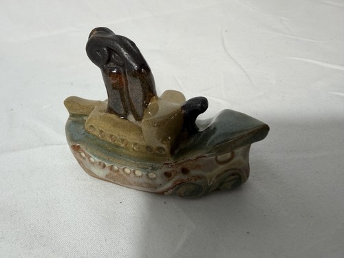 Vintage tremar pottery - vintage,