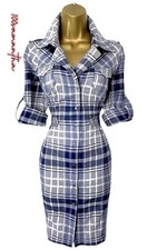 Karen Millen Size UK 14