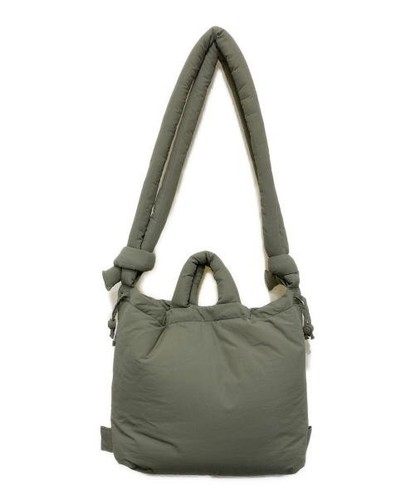 Olend ona - ,