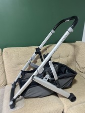 Uppababy vista chassis/ Frame