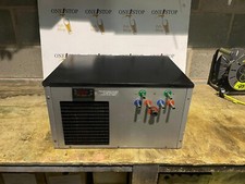 MF REFRIGERATION 2 LINE SUB
