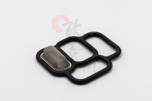 New genuine oem - genuine, honda