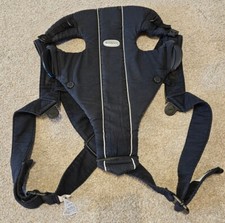 BabyBjorn Baby Infant Toddler