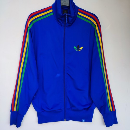 Adidas originals blue - adidas,