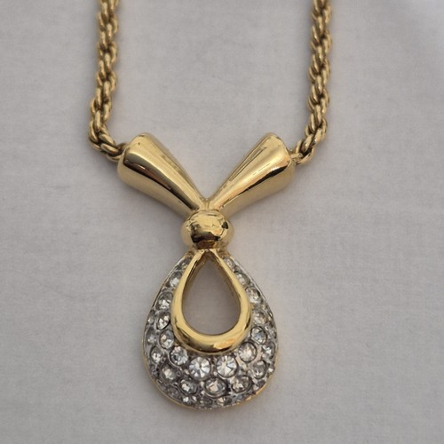 Attwood sawyer 22ct gold - attwood, &