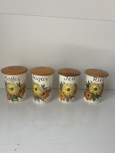 Vintage fieldings crown devon - fieldings,