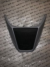 PIAGGIO NRG MC2 50CC (GRAB