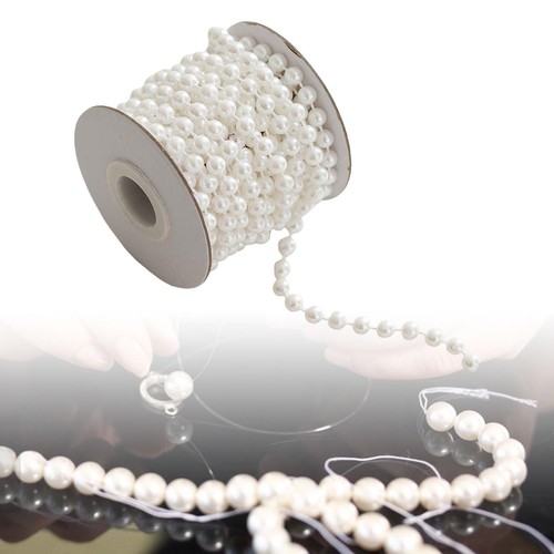 Beads chains fishing line - chains,