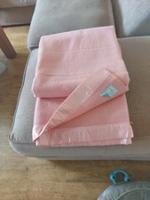 Witney All Wool Vintage