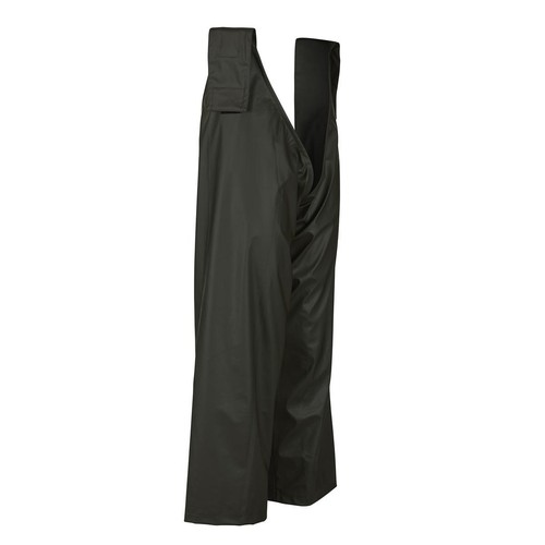 Swedteam crest waterproof - swedteam, pu