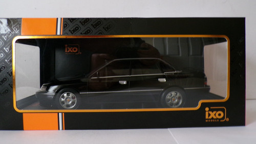 Ixo models subaru - ixo, legacy