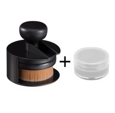 Vinyl Cleaning Bundle –