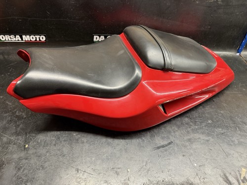 Oem ducati 748 - ducati, 998