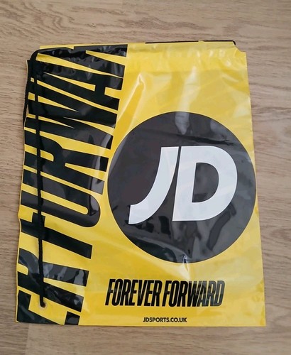 Sports forever forward - sports,