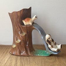 Vintage Hornsea Pottery -