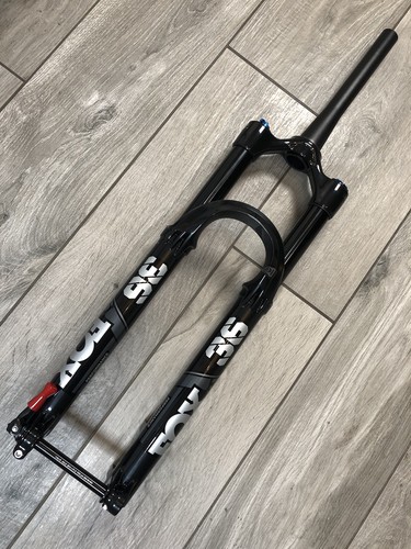 Fox performance elite float - fox, 36