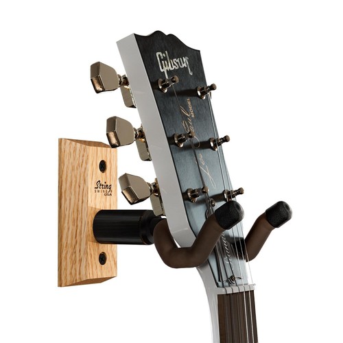 String swing cc01k - cc01k, guitar