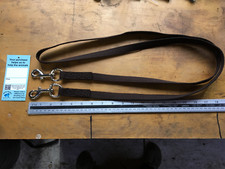 Small Pony Mini Shetland