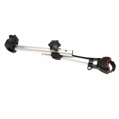 Fiamma bike block pro - fiamma,