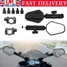 1 Pair Motorcycle Adventure