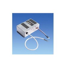 Caravan Mains 12v volt Power Supply & Battery Charger 10Amp PS167-13.8-BCSM