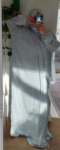 100 cotton onepiece prayer - 100%,