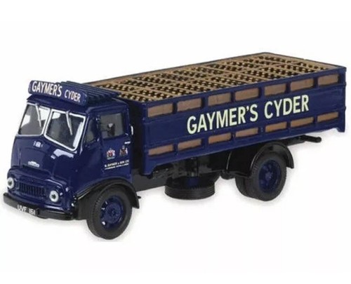 Corgi heritage cc13310 - heritage,