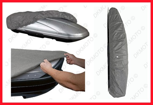 Protective cover for car - protective,