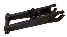 RSWING2 REAR SWING ARM FOR  BASHAN 250CC BS250S-11B  ROAD LEGAL QUAD BIKE ATV