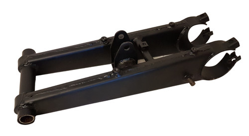 Rswing2 rear swing - arm, for