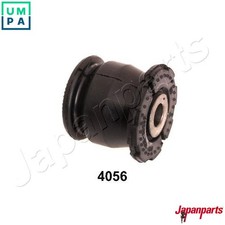 2x MOUNTING CONTROLTRAILING