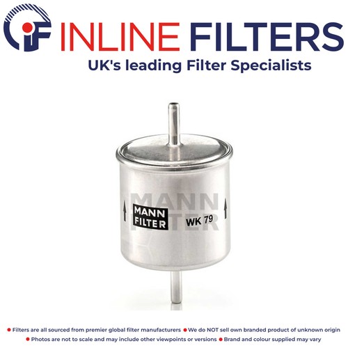 Fuel filter for ford fiesta - ford,