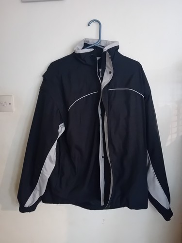 Sunderland scotland coat - sunderland,