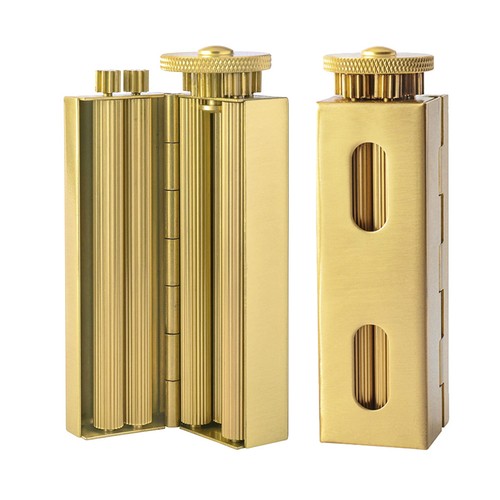 Vintage square cigarette - square,