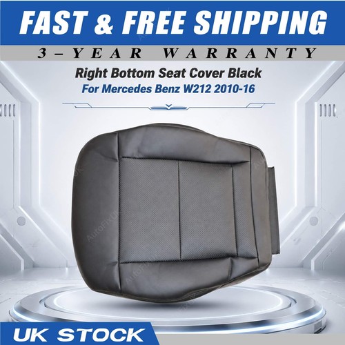 For mercedes benz w212 - for,