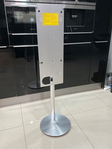 Bang and olufsen beosound 9000 - olufsen,