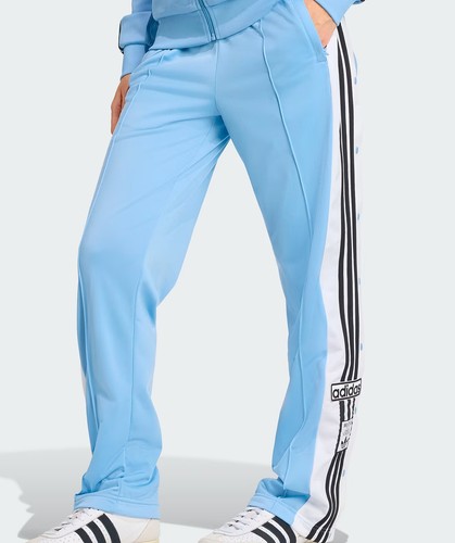 Adidas originals adibreak - adibreak, snap