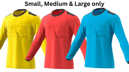 Adidas uefa ucl mens - adidas,