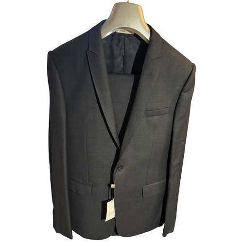Armani collezioni suit - suit, 48