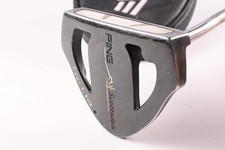 Ping Scottsdale Craz-E Too