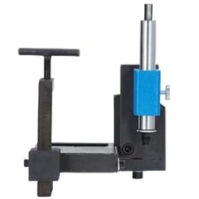 Industrial Pipe Tube Notcher