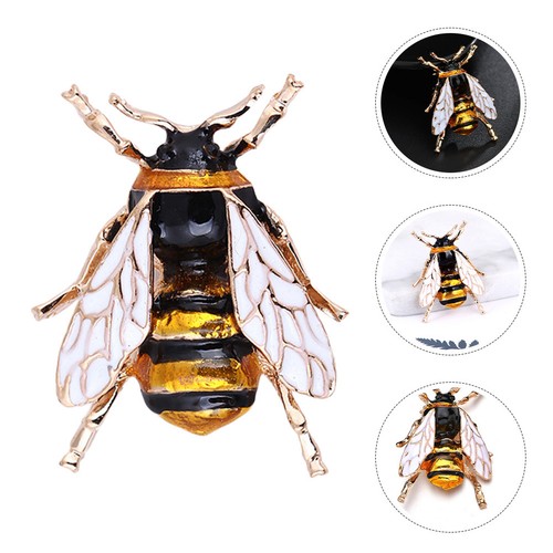 Pcs decorative brooch - pcs,